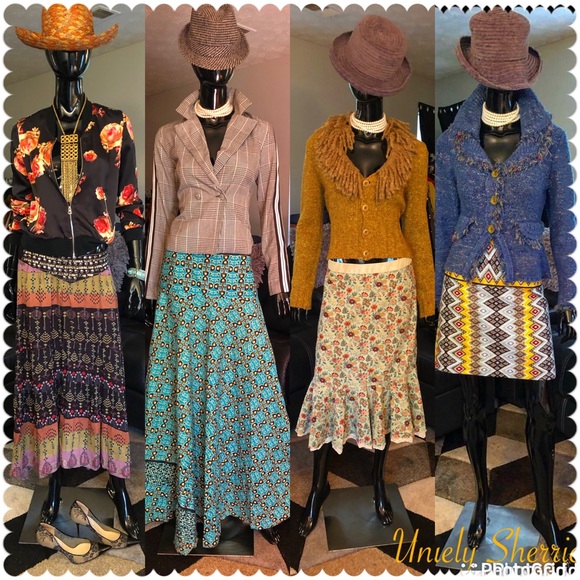 Our Business Logo! - Picture 5 of 17